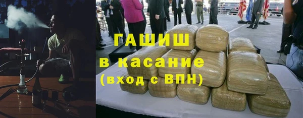 шишки Белоозёрский