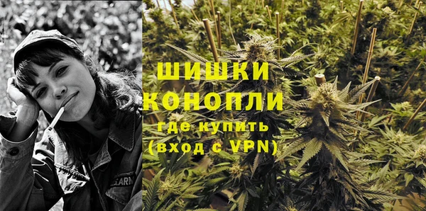дживик Беломорск