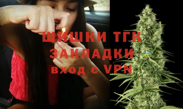 jwh Белокуриха