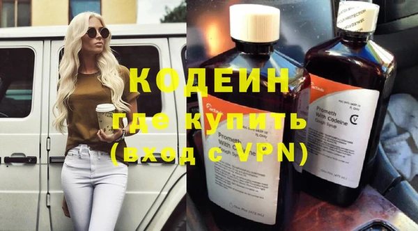 шишки Белоозёрский