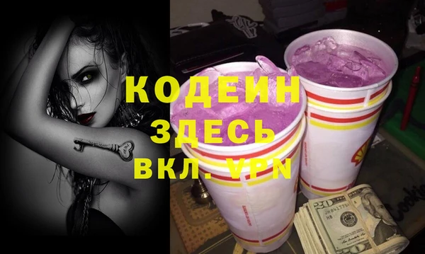 шишки Белоозёрский