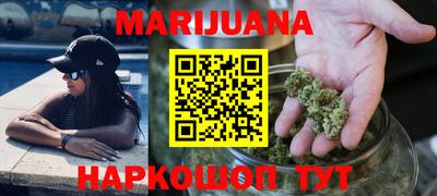 скорость mdpv Малгобек