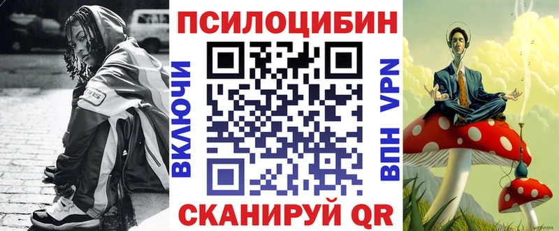 Псилоцибиновые грибы Psilocybine cubensis Вятские Поляны